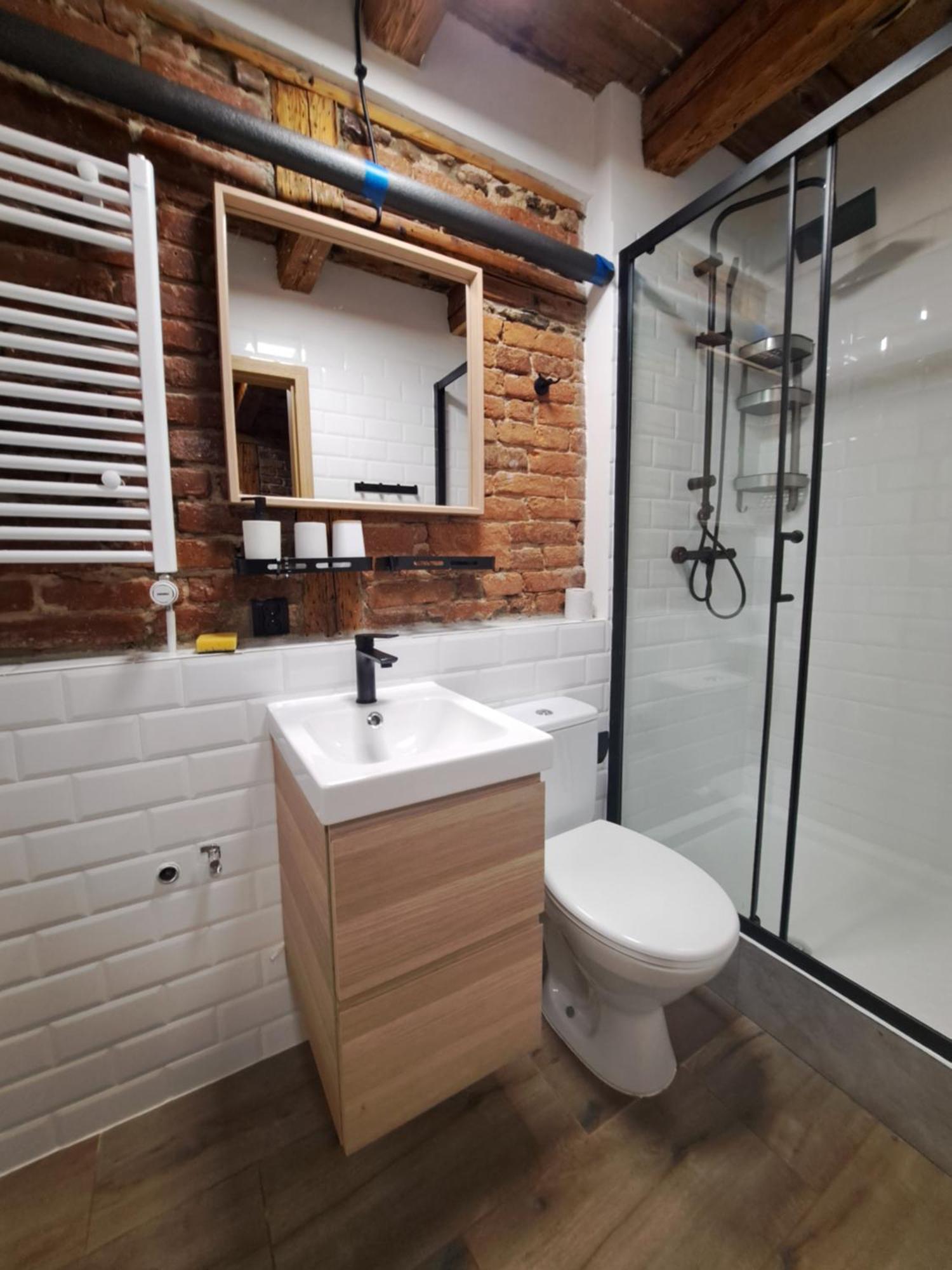 Gorskie Apartamenty Ковари Екстериор снимка