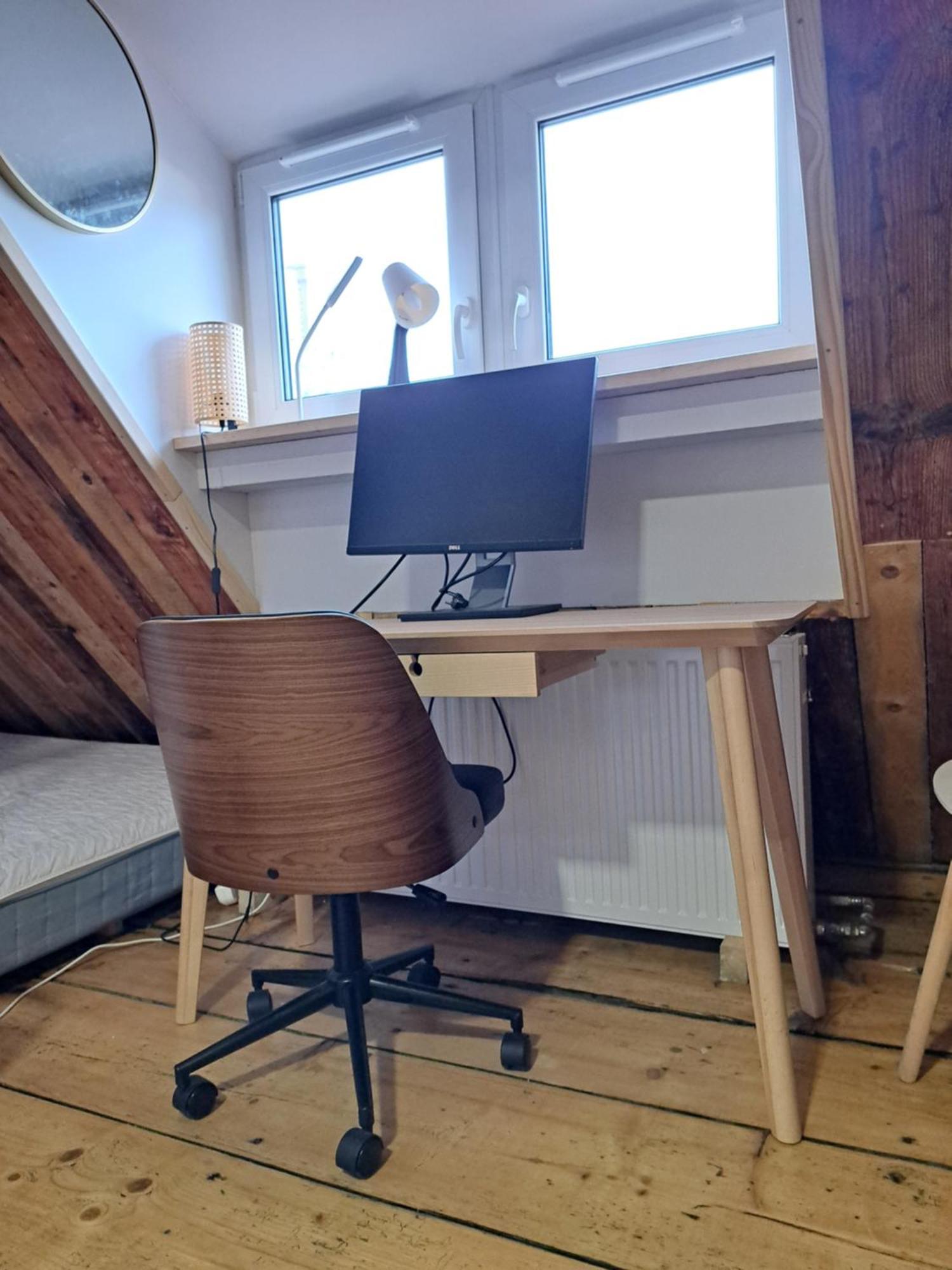 Gorskie Apartamenty Ковари Стая снимка