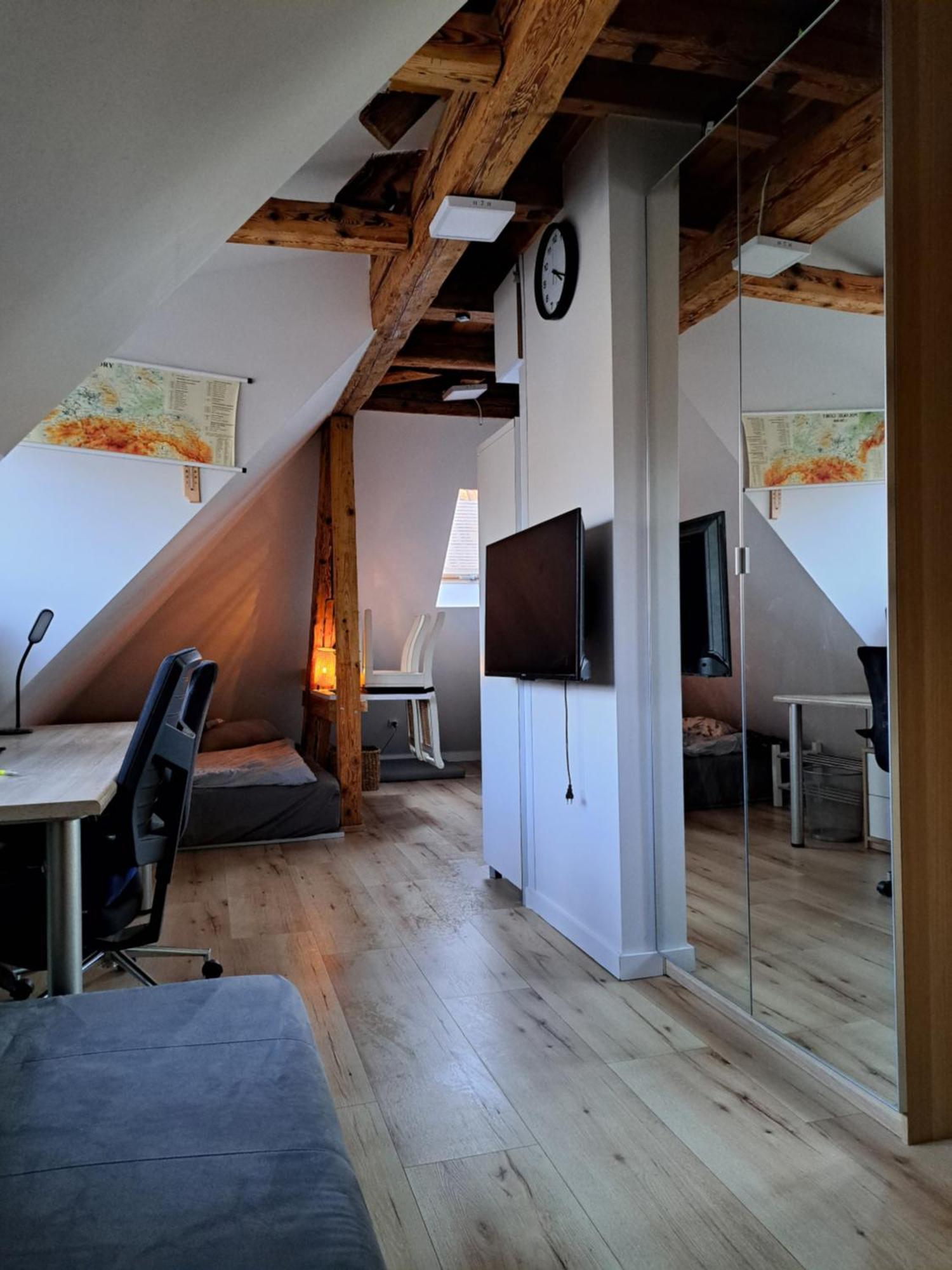 Gorskie Apartamenty Ковари Екстериор снимка