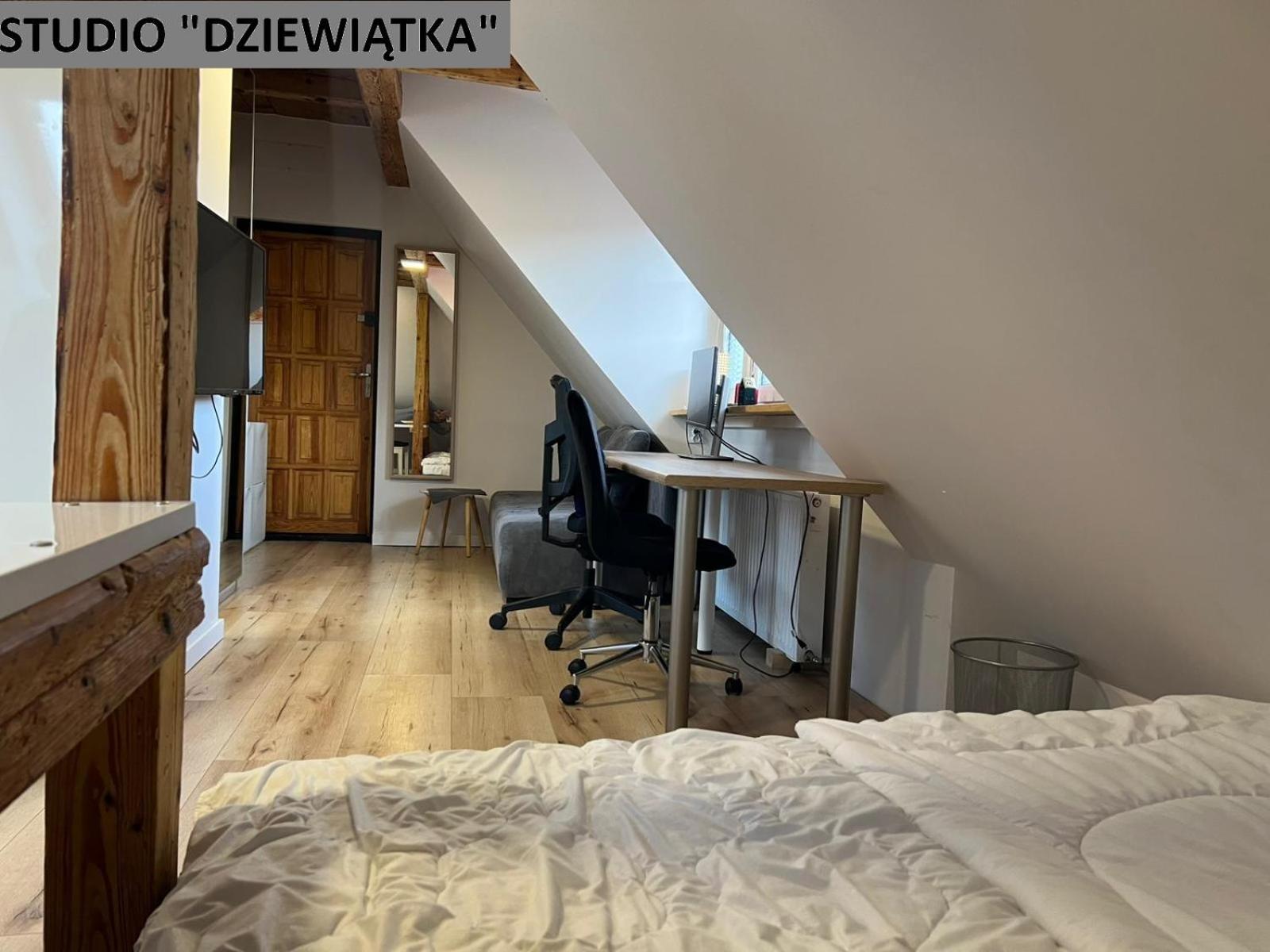 Gorskie Apartamenty Ковари Стая снимка