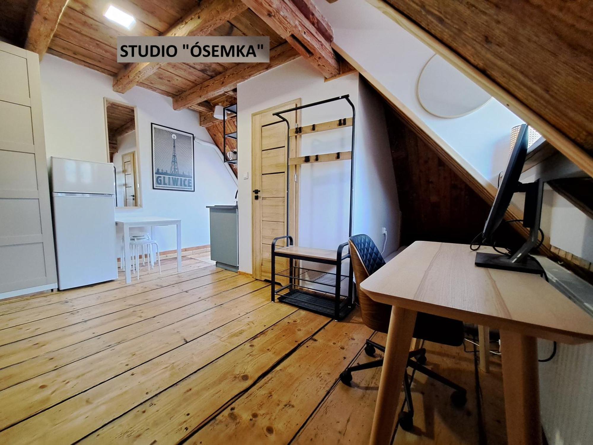Gorskie Apartamenty Ковари Екстериор снимка