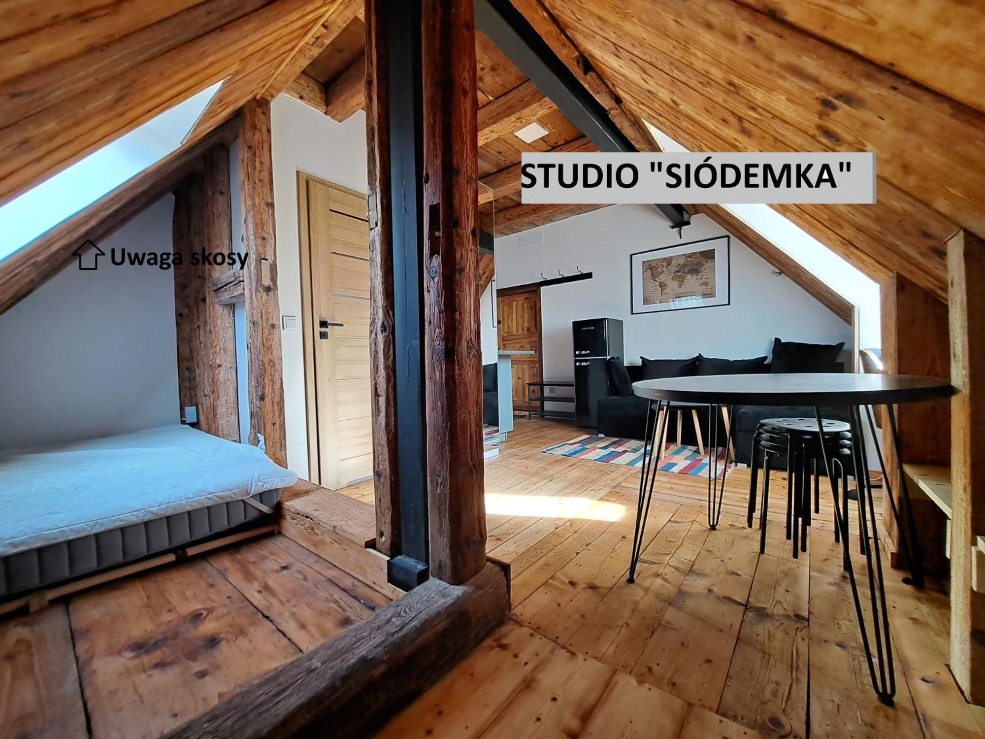 Gorskie Apartamenty Ковари Екстериор снимка